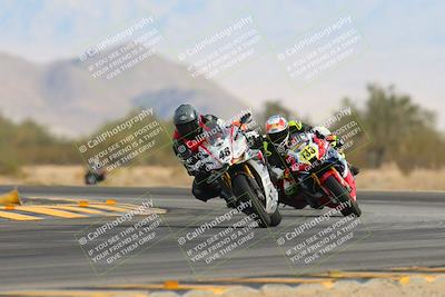 media/Dec-01-2024-TrackXperience (Sun) [[fa1e166fcf]]/Level 3/Session 2 (Turn 14)/